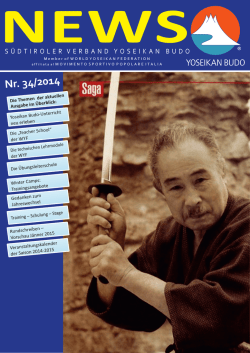 Download - Yoseikan Budo Nals