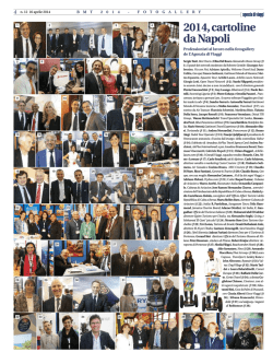 clicca qui - Agenzia di viaggi