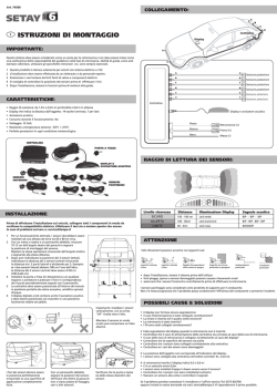 7450.8 Setay S6 Instruction