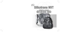 Silkotrans NVT