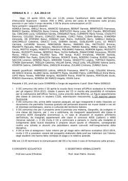Circ 182 All 2 Verb3 Del 15-04-14