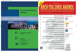 Download - ResearchGate