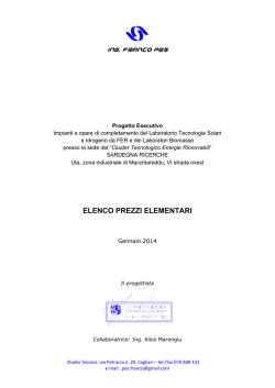 Elenco prezzi elementari[file]