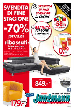 Download - Wohn-Zentrum Jungmann