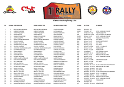 Con Internet Explorer puoi visualizzare il PDF cliccando qui