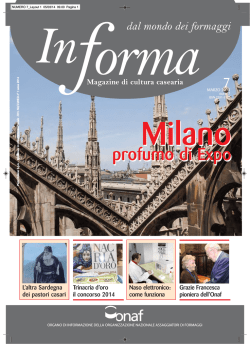 NUMERO 7_Layout 1