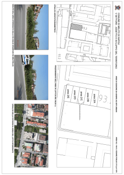 e:\uff. urbanistica\progetto orti urbani\orti urbani.dwg area 2 (1)