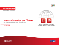 catalogo/Estero