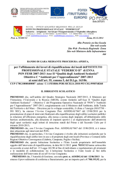 firmatoENIS004004-C-1-FESR06-POR-SICILIA-2010-953