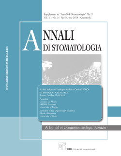 Scarica documento (PDF, 1019KB) - SIPMO