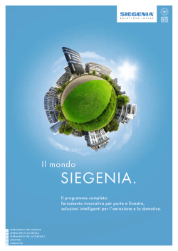 Download - Siegenia aubi