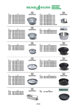 ingrosso casalinghi articoli da regalo forniture
