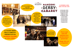 clicca qui - BCC Barlassina