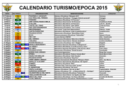 clicca qui - I Solidali