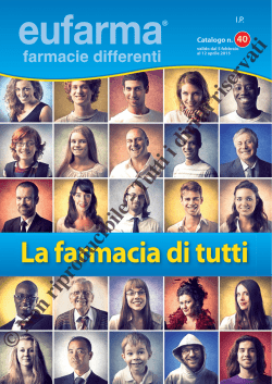 3 - Eufarma