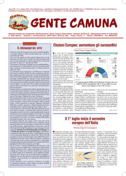scarica - Gente Camuna