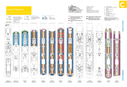 Costa Diadema