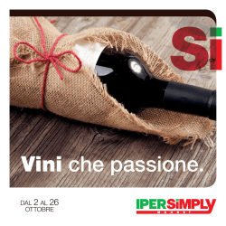 99 - Simply
