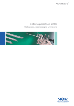 Visualizzare - Karl Storz