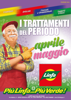 qui - Vivai Piante Gabbianelli