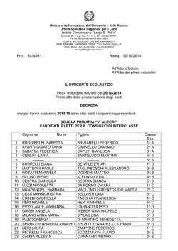 download - Largo San Pio V