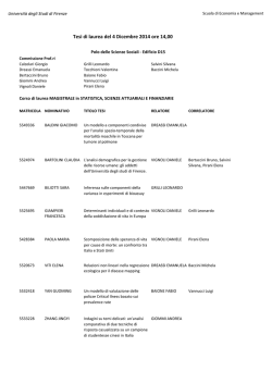 Calendario Tesi 4 DICEMBRE 2014 - CALZOLARI-1