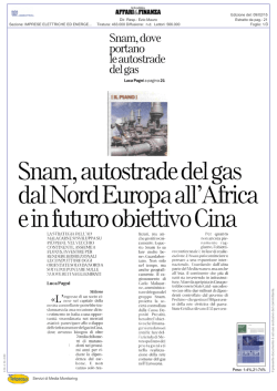 Tiratura: 463.000 Diffusione: n.d. Lettori: 566.000 Dir
