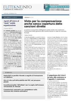 19/2/2015 - Studio Ducoli