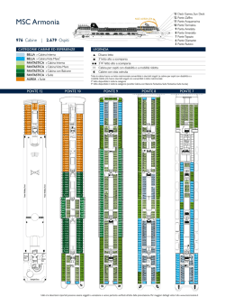 Ponte 13 - Deck Games