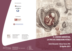 Programma Abano 18.4.2015.pdf