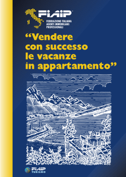 Marzo - Il Nuovo Lupo