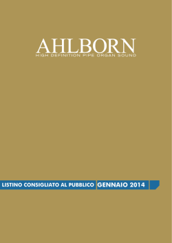 AHLBORN