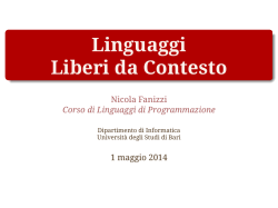 Forgotten Tales - By De4thkiss