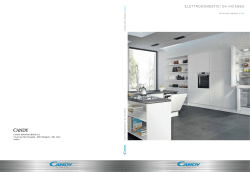 Scarica il PDF - People In Praise