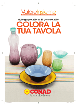 Il Picchio n. 57 marzo 2015 - IC"Rodari"