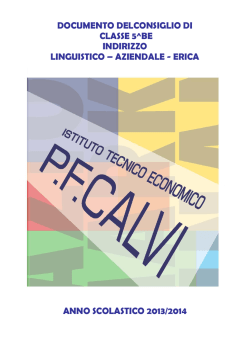 l`articolo in formato pdf