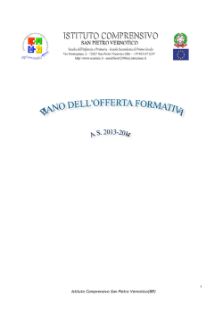 considerazioni v g 100 giorni esami di stato