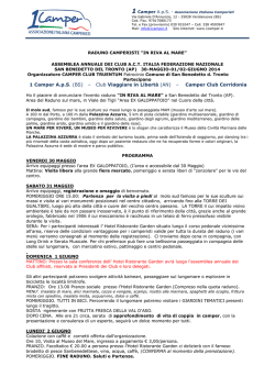 QUI - Genere Femminile