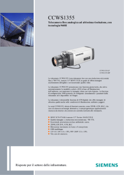 Catalogo Retail 2015