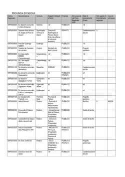 2&deg; Trofeo Aquapool
