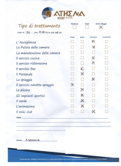 Determina n. 27 del 17 marzo 2015.pdf