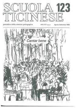 The Vincent brothers