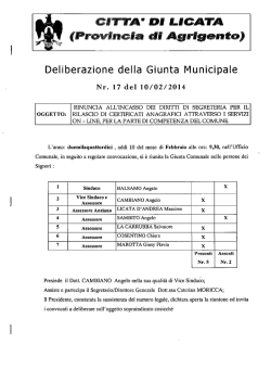 Flyer Dipendenze quo vadis Lugano 26 marzo 2015