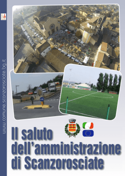 Convocazioni Sviluppo Pirati - 25/03 Empoli