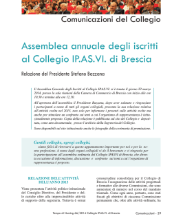 Schema metro milano 2015