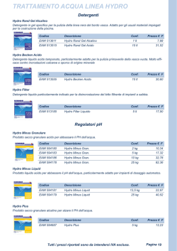 Il complotto. La controinchiesta segreta dei Kennedy sull`omicidio di