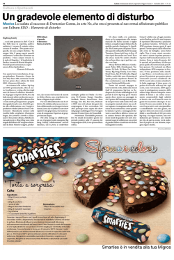 Scaricare il libro Off the Road