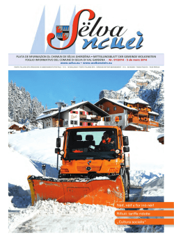 Electro- hydraulic 2 post lifts Elektrohydraulische 2