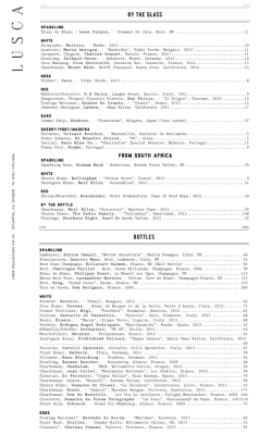 programma 21.03.15 - Circuito di Siena