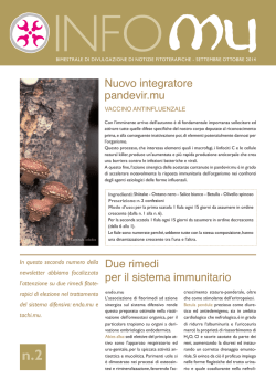 Ho sposato un deficiente